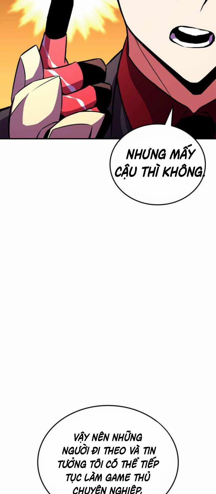 manhwax10.com - Truyện Manhwa Ranker Tái Xuất Chương 177 Trang 40
