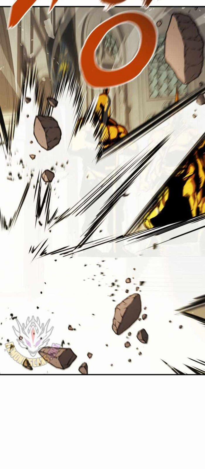 manhwax10.com - Truyện Manhwa Ranker Tái Xuất Chương 177 Trang 5