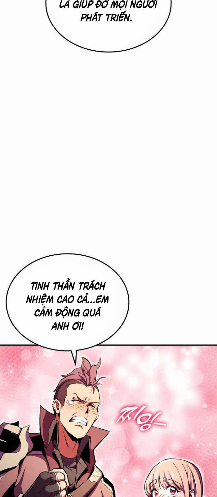 manhwax10.com - Truyện Manhwa Ranker Tái Xuất Chương 177 Trang 42