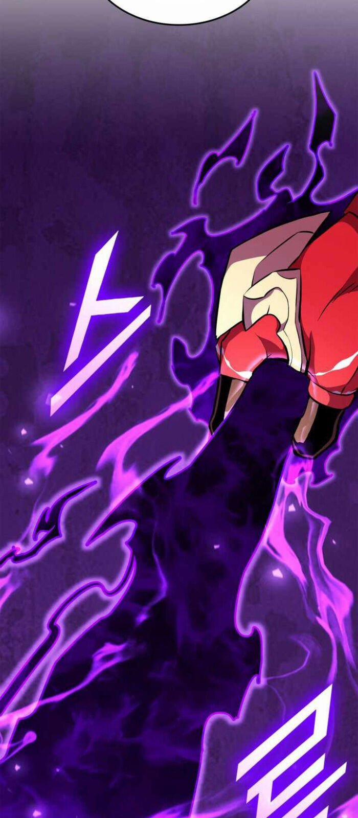 manhwax10.com - Truyện Manhwa Ranker Tái Xuất Chương 177 Trang 44