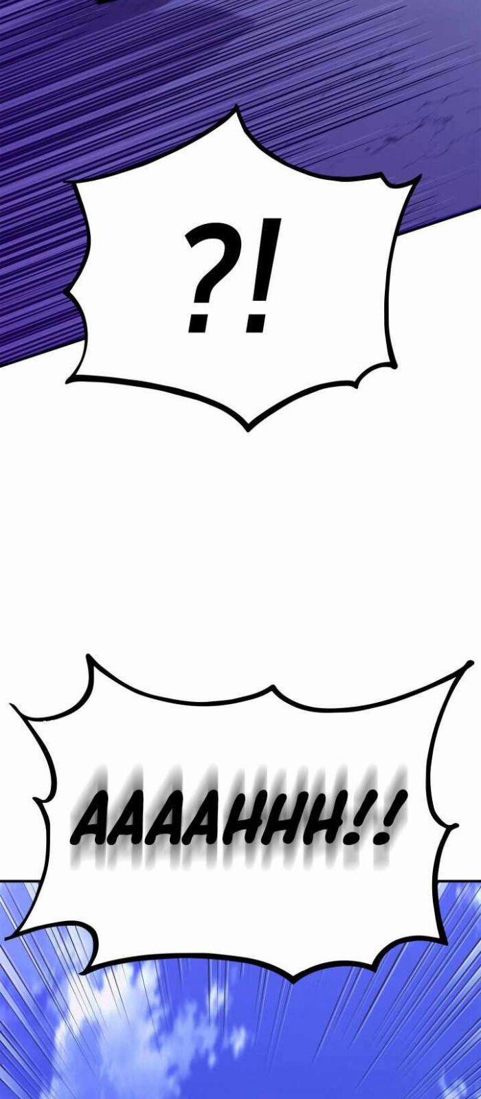 manhwax10.com - Truyện Manhwa Ranker Tái Xuất Chương 177 Trang 47