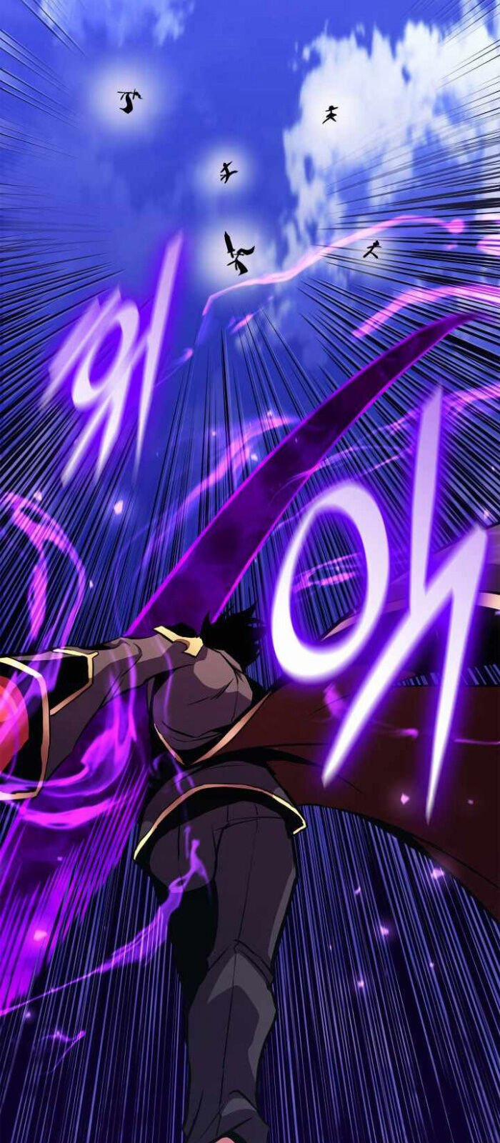 manhwax10.com - Truyện Manhwa Ranker Tái Xuất Chương 177 Trang 48