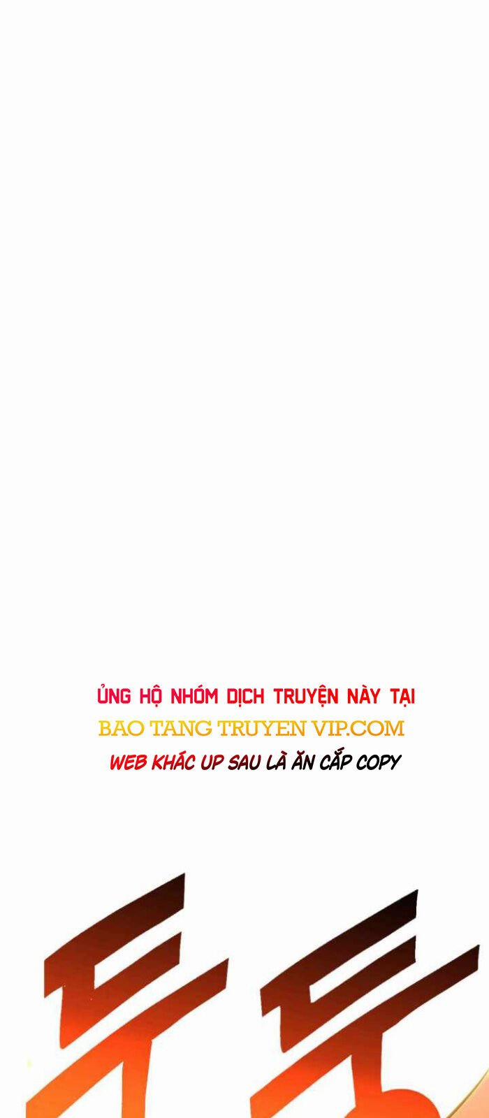 manhwax10.com - Truyện Manhwa Ranker Tái Xuất Chương 177 Trang 6