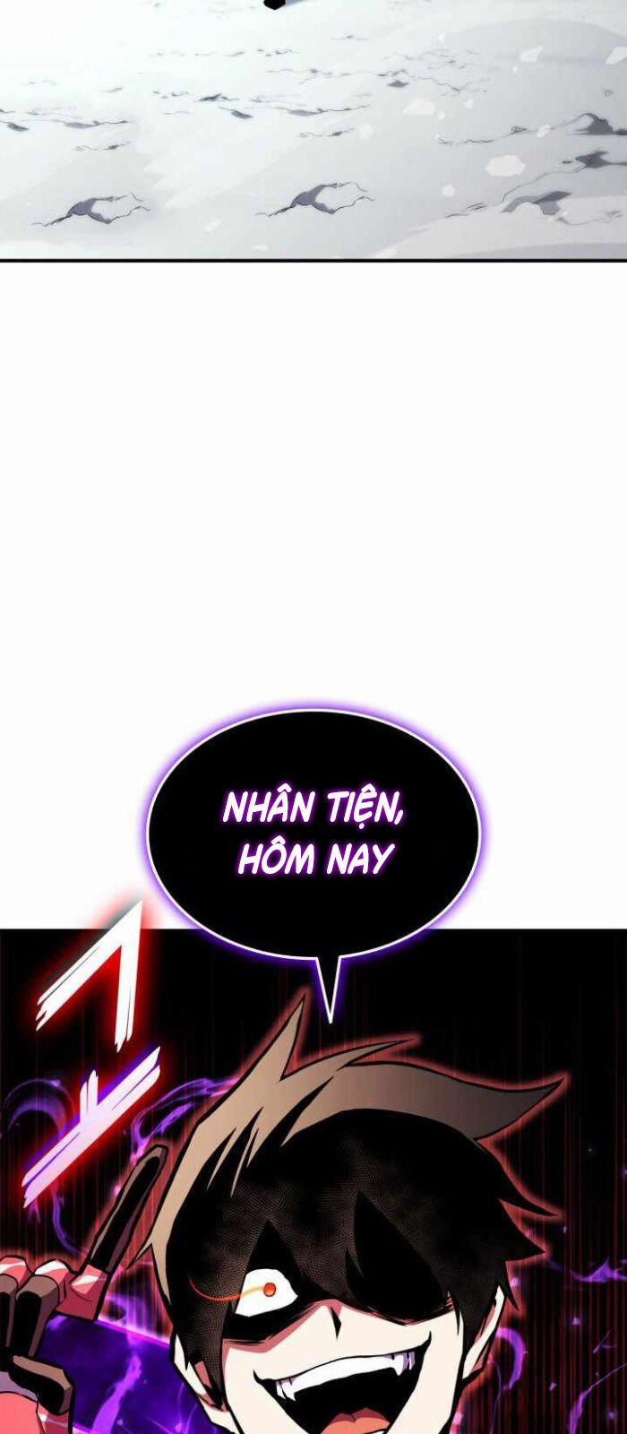 manhwax10.com - Truyện Manhwa Ranker Tái Xuất Chương 177 Trang 54