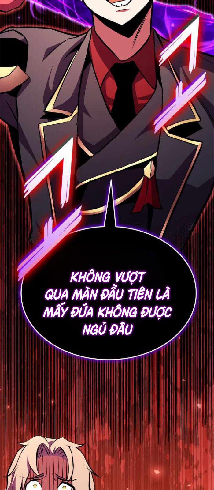 manhwax10.com - Truyện Manhwa Ranker Tái Xuất Chương 177 Trang 55