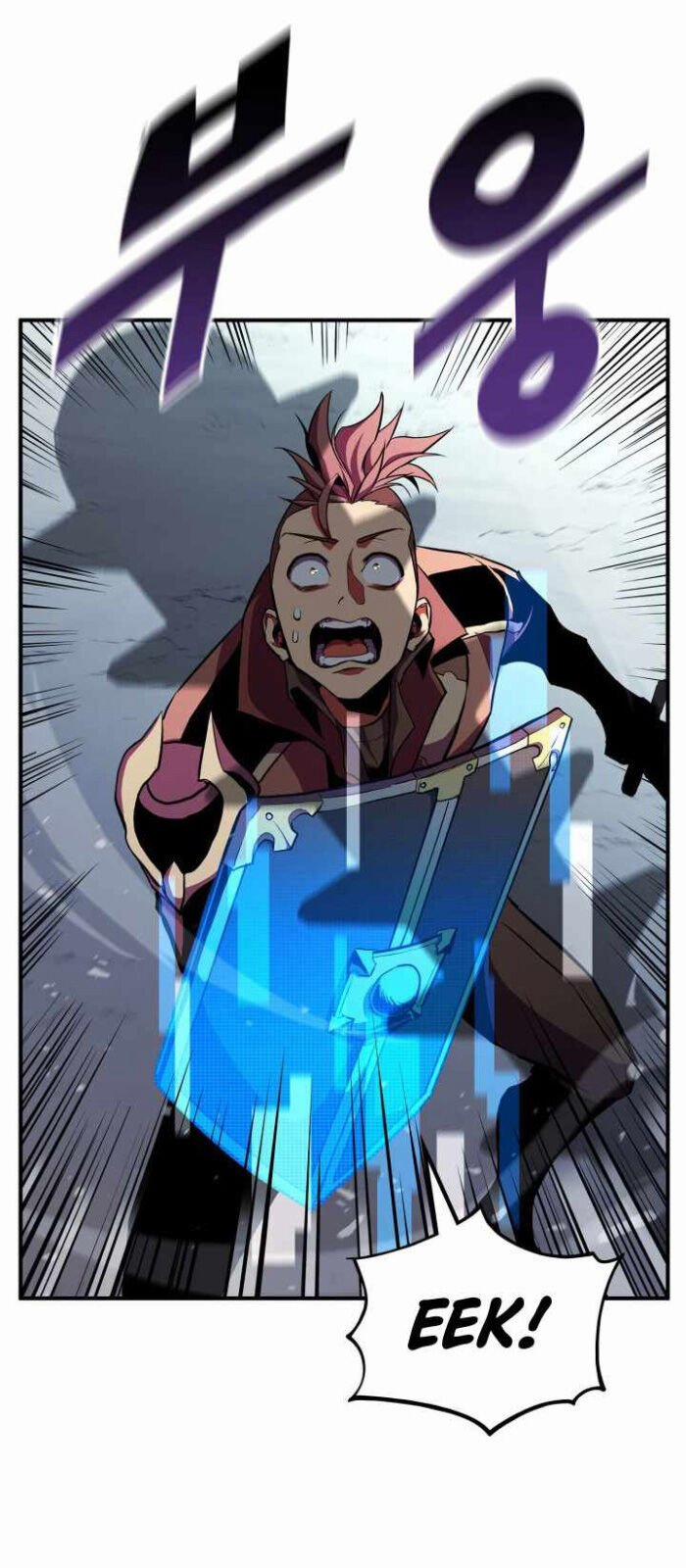 manhwax10.com - Truyện Manhwa Ranker Tái Xuất Chương 177 Trang 59