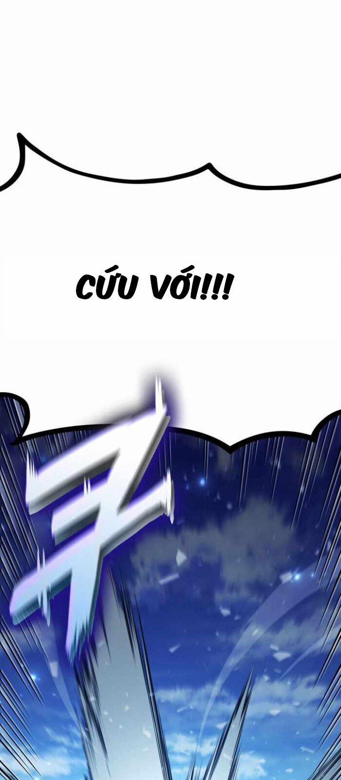 manhwax10.com - Truyện Manhwa Ranker Tái Xuất Chương 177 Trang 60