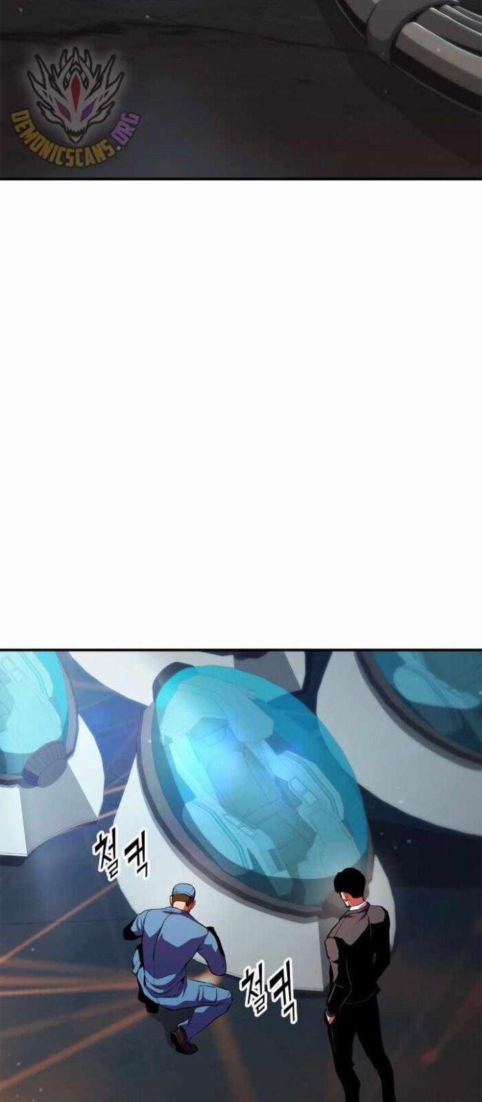 manhwax10.com - Truyện Manhwa Ranker Tái Xuất Chương 177 Trang 63