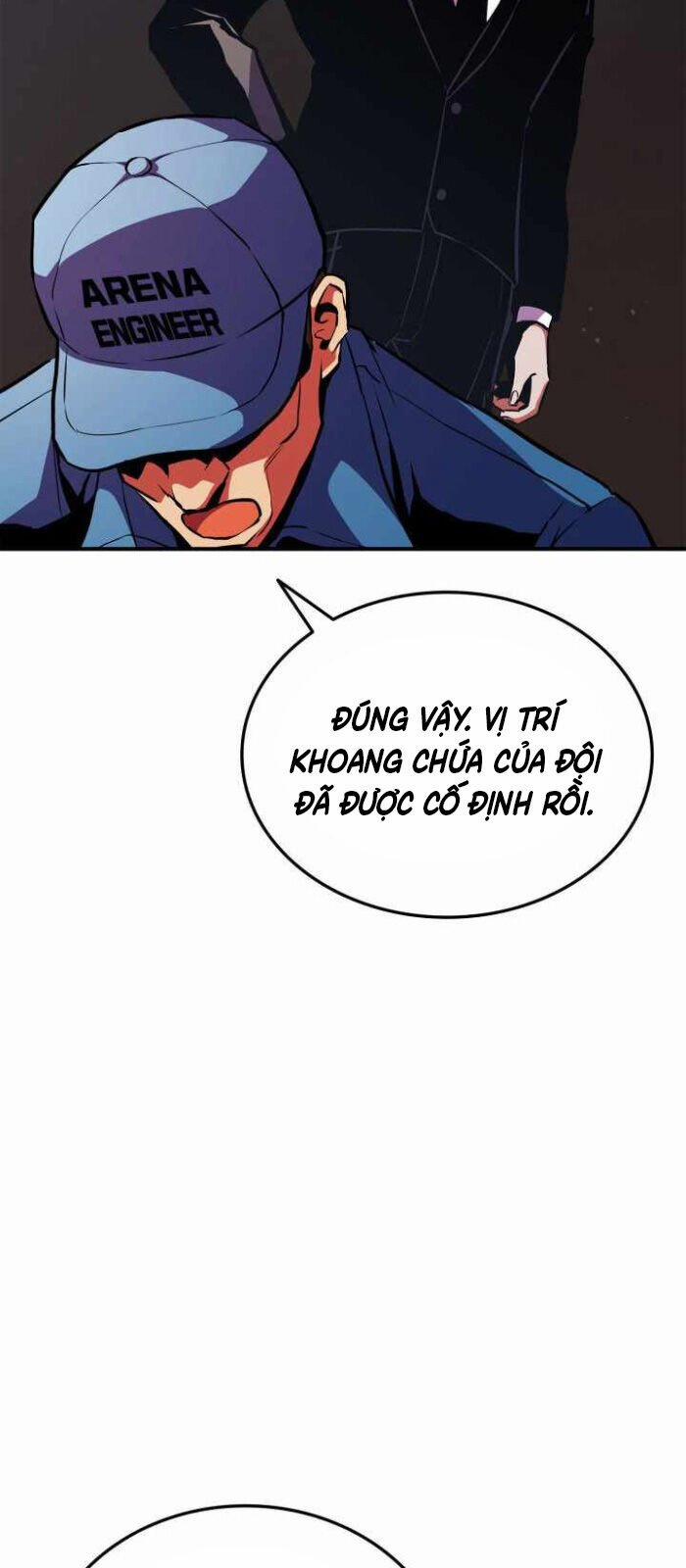 manhwax10.com - Truyện Manhwa Ranker Tái Xuất Chương 177 Trang 65