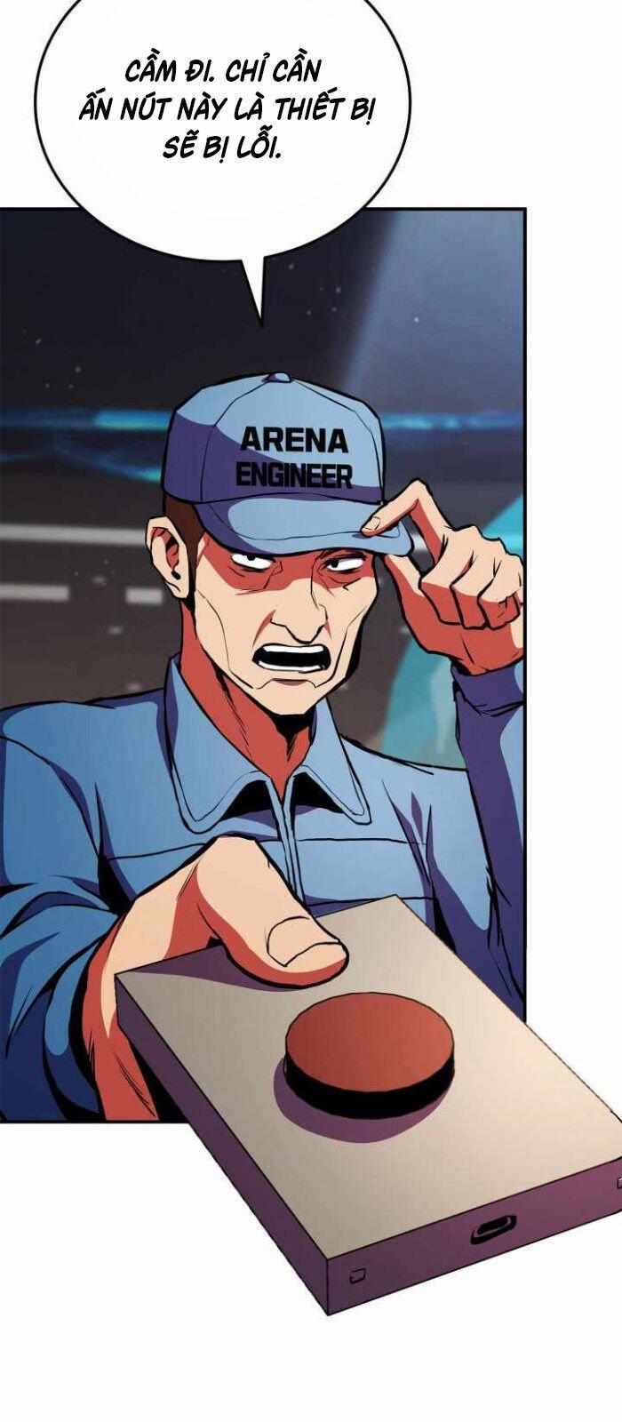 manhwax10.com - Truyện Manhwa Ranker Tái Xuất Chương 177 Trang 66