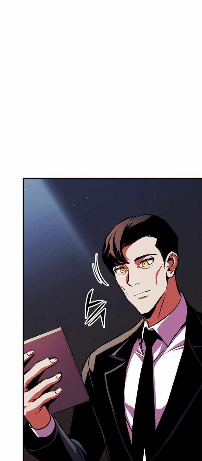 manhwax10.com - Truyện Manhwa Ranker Tái Xuất Chương 177 Trang 68