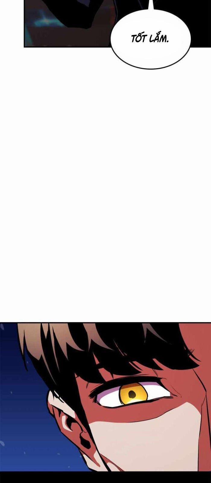 manhwax10.com - Truyện Manhwa Ranker Tái Xuất Chương 177 Trang 69