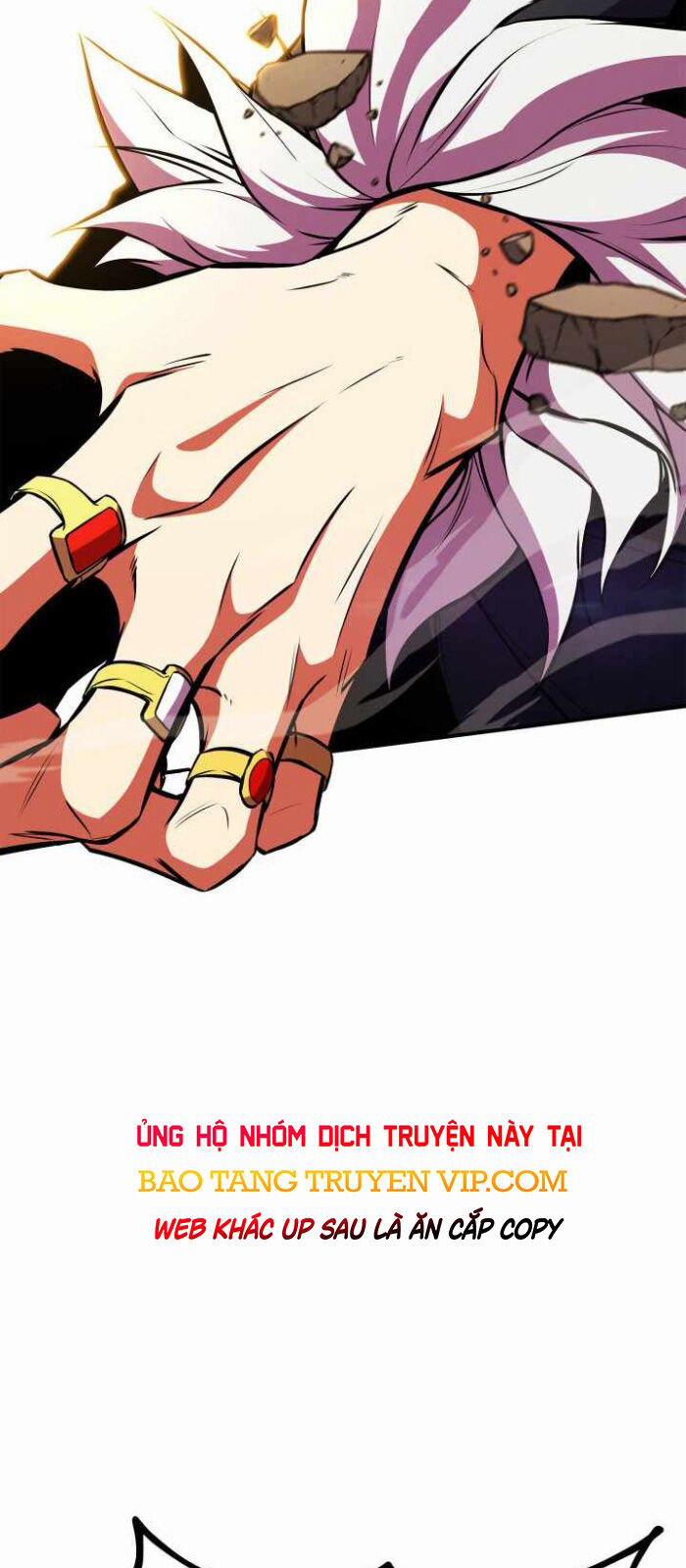 manhwax10.com - Truyện Manhwa Ranker Tái Xuất Chương 177 Trang 8