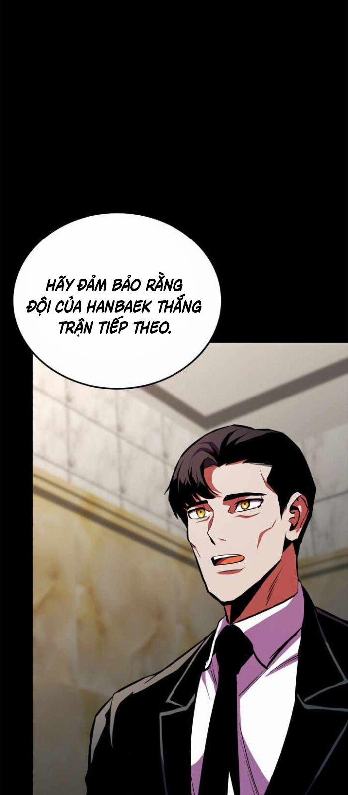 manhwax10.com - Truyện Manhwa Ranker Tái Xuất Chương 177 Trang 73