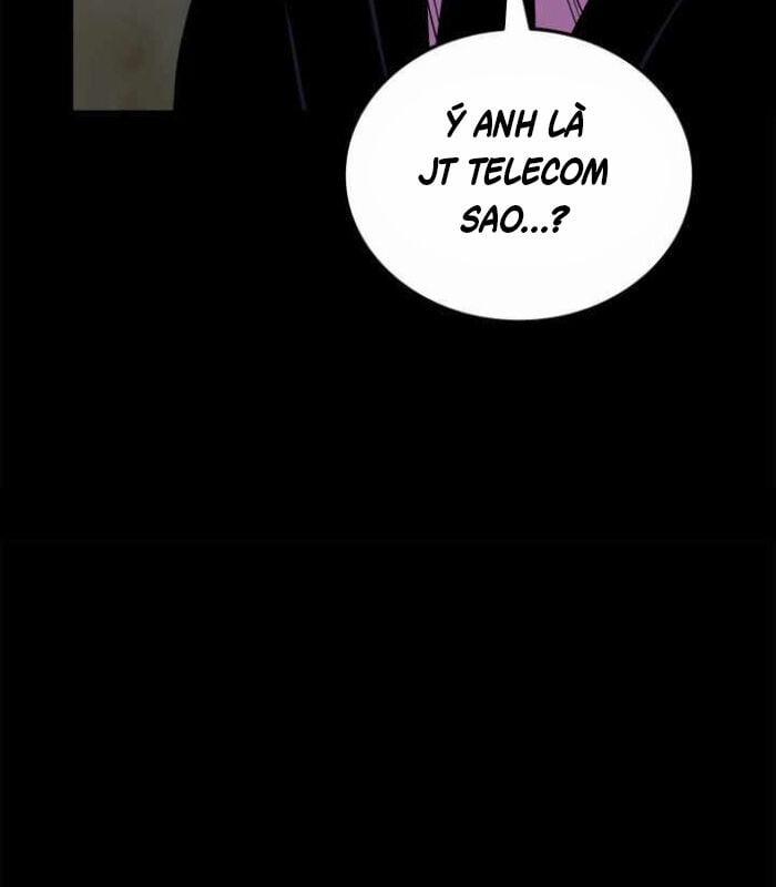 manhwax10.com - Truyện Manhwa Ranker Tái Xuất Chương 177 Trang 74