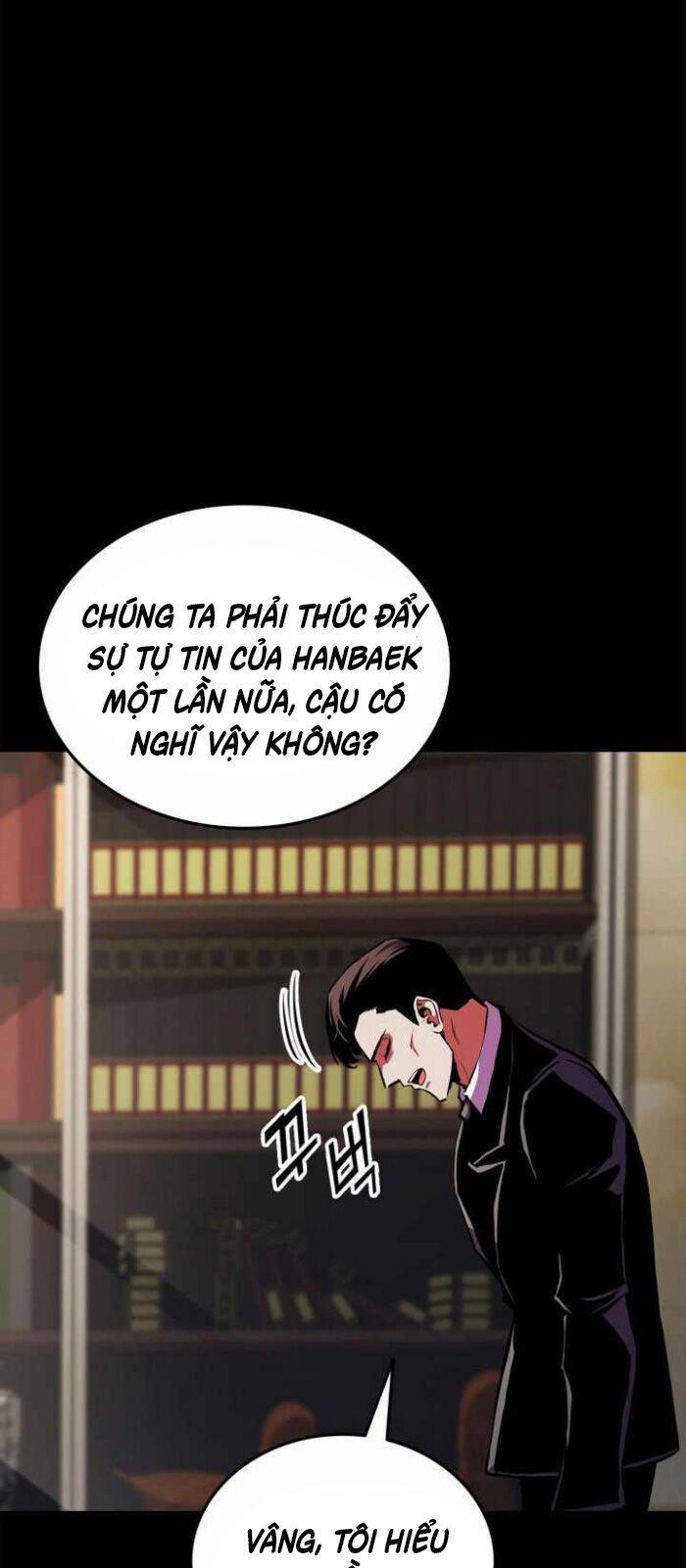 manhwax10.com - Truyện Manhwa Ranker Tái Xuất Chương 177 Trang 76