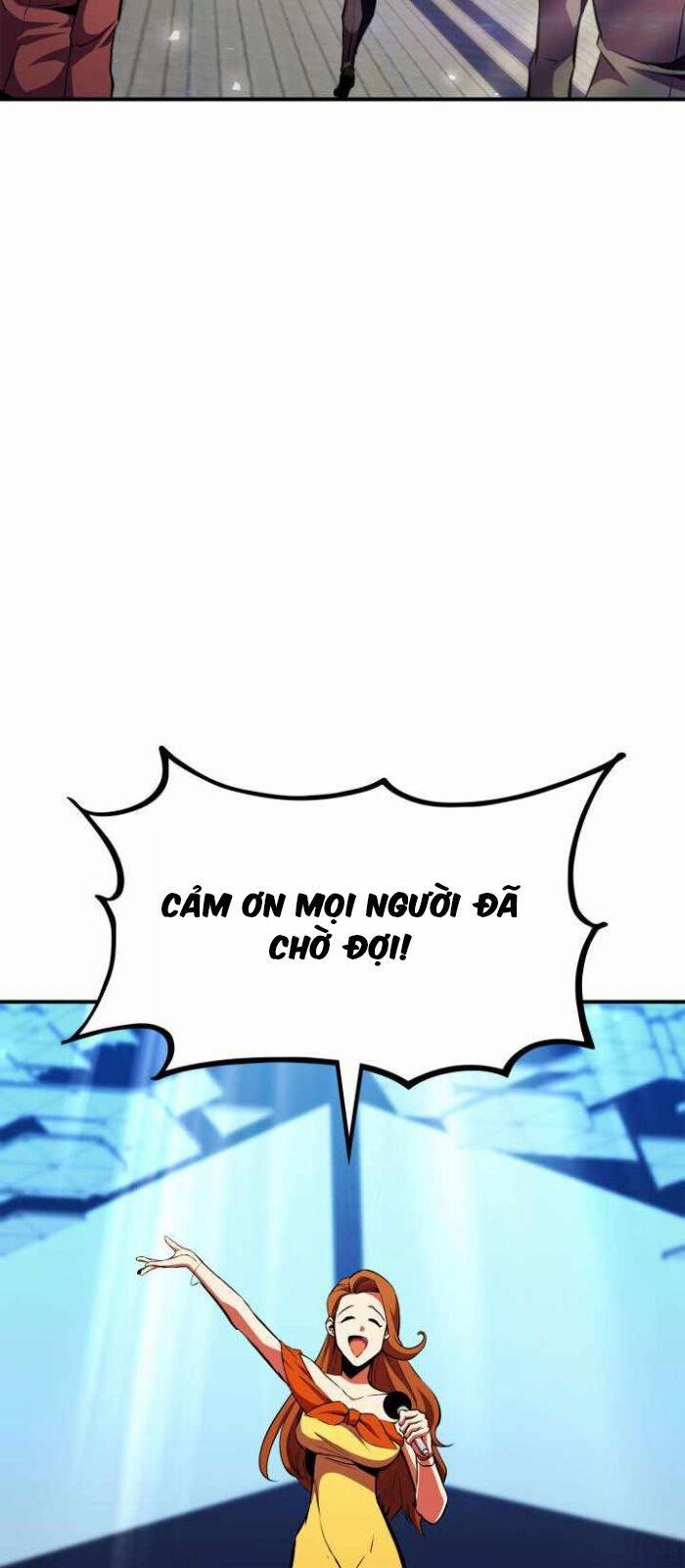 manhwax10.com - Truyện Manhwa Ranker Tái Xuất Chương 177 Trang 83