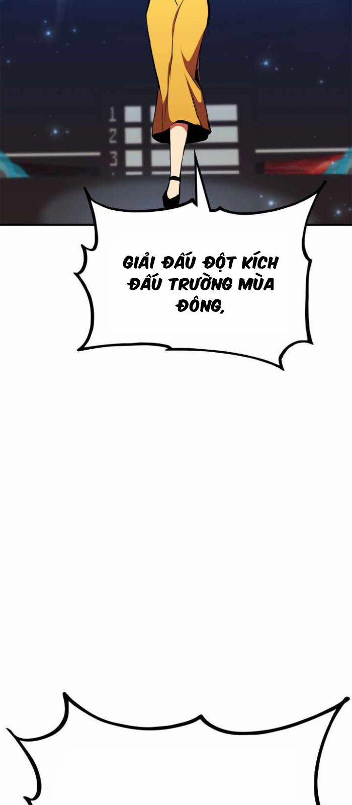 manhwax10.com - Truyện Manhwa Ranker Tái Xuất Chương 177 Trang 84