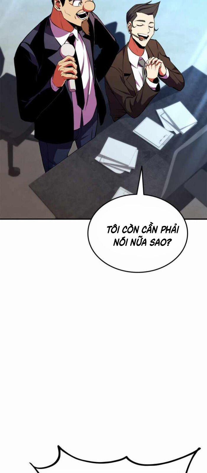 manhwax10.com - Truyện Manhwa Ranker Tái Xuất Chương 177 Trang 87