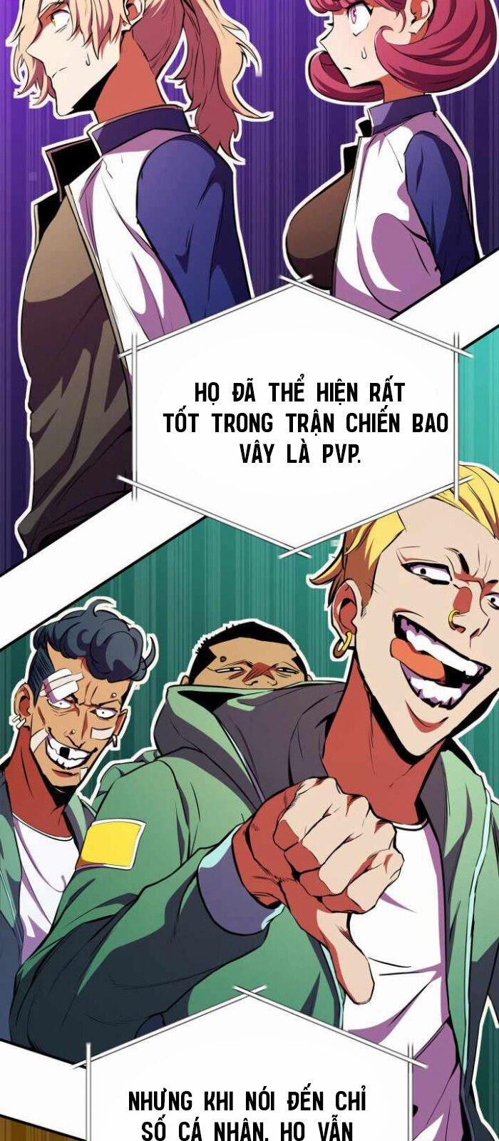 manhwax10.com - Truyện Manhwa Ranker Tái Xuất Chương 177 Trang 91