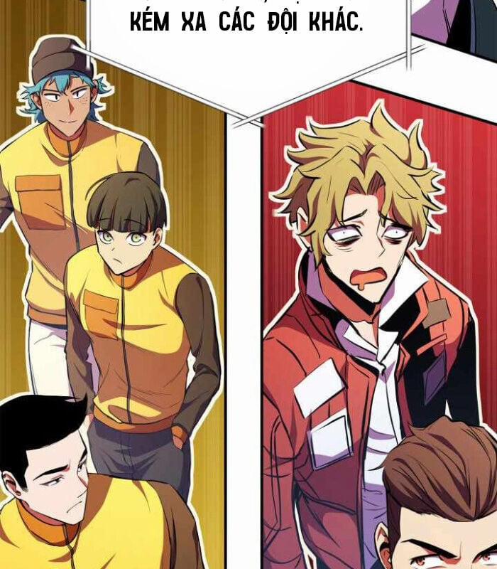 manhwax10.com - Truyện Manhwa Ranker Tái Xuất Chương 177 Trang 92