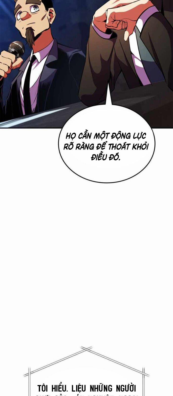 manhwax10.com - Truyện Manhwa Ranker Tái Xuất Chương 177 Trang 94