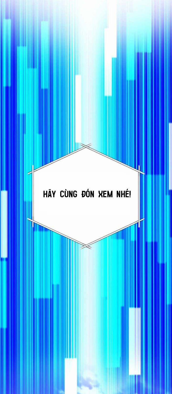 manhwax10.com - Truyện Manhwa Ranker Tái Xuất Chương 177 Trang 96