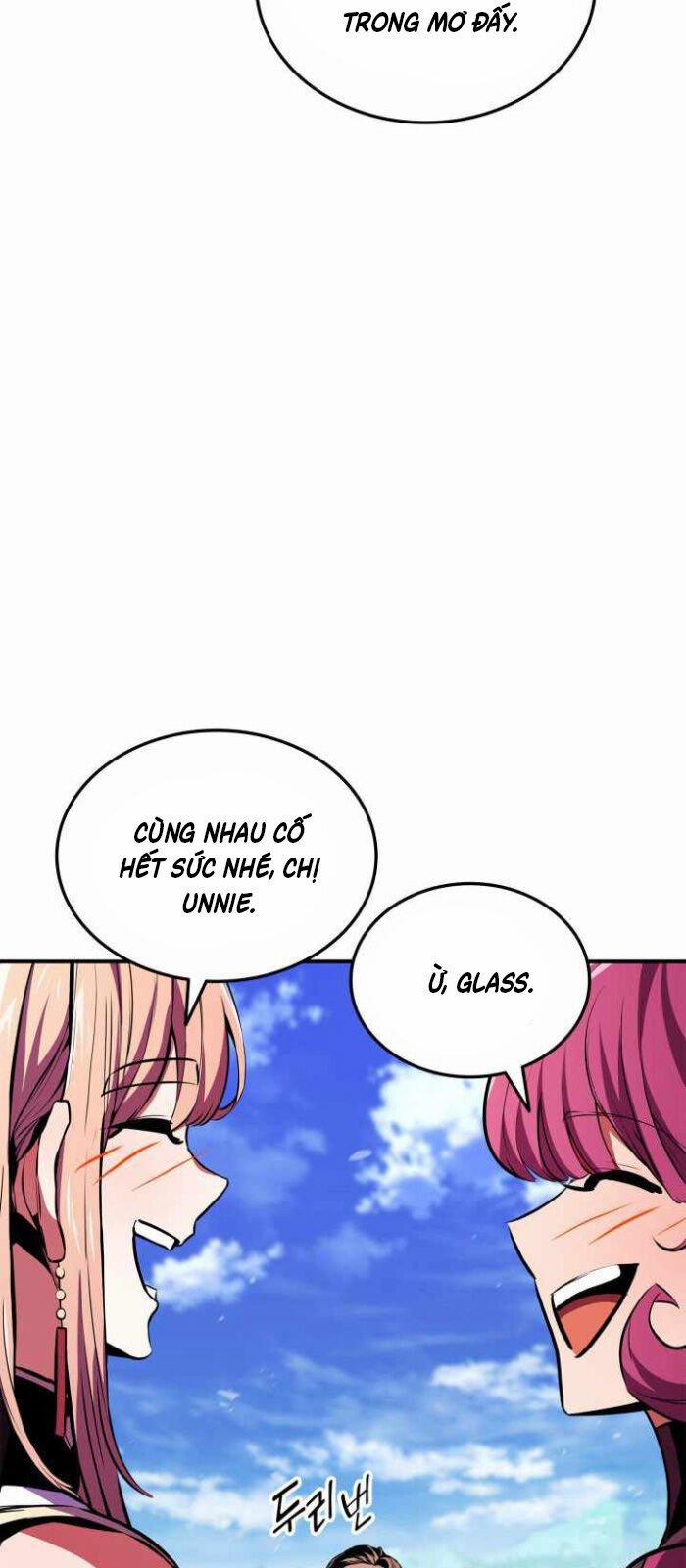 manhwax10.com - Truyện Manhwa Ranker Tái Xuất Chương 177 Trang 100