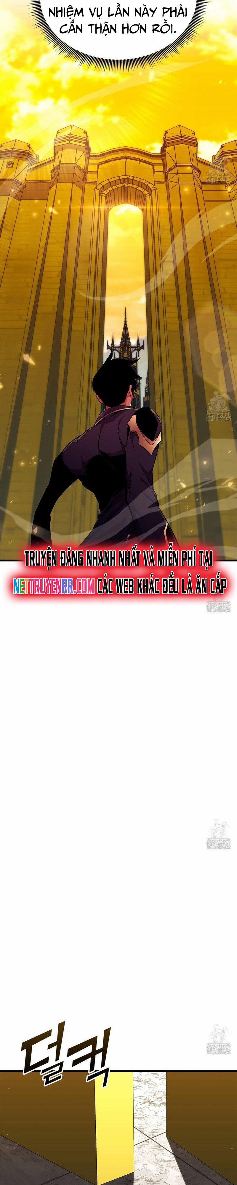 manhwax10.com - Truyện Manhwa Ranker Tái Xuất Chương 180 1 Trang 12