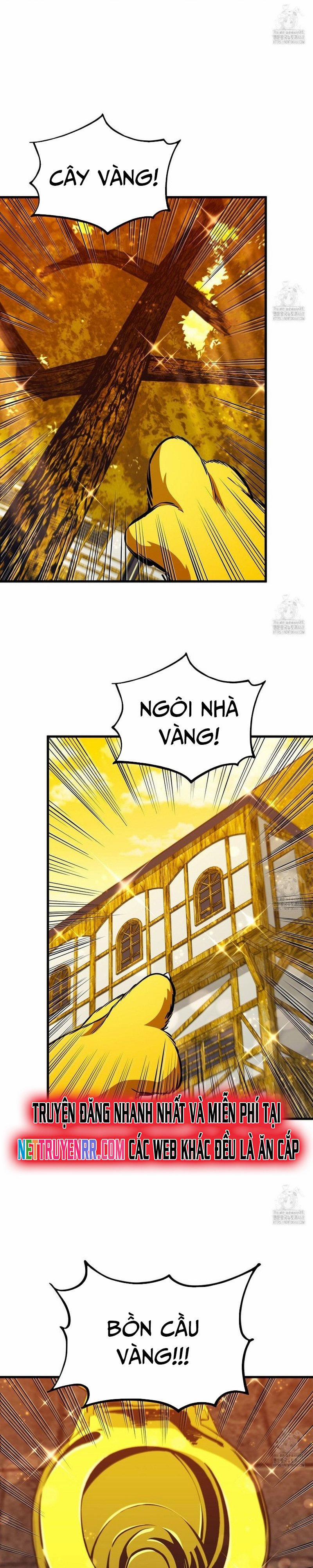 manhwax10.com - Truyện Manhwa Ranker Tái Xuất Chương 180 1 Trang 6