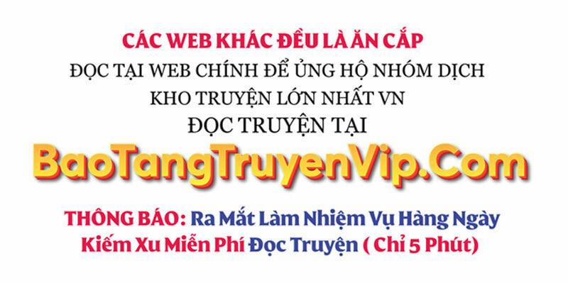 manhwax10.com - Truyện Manhwa Ranker Tái Xuất Chương 181 1 Trang 2