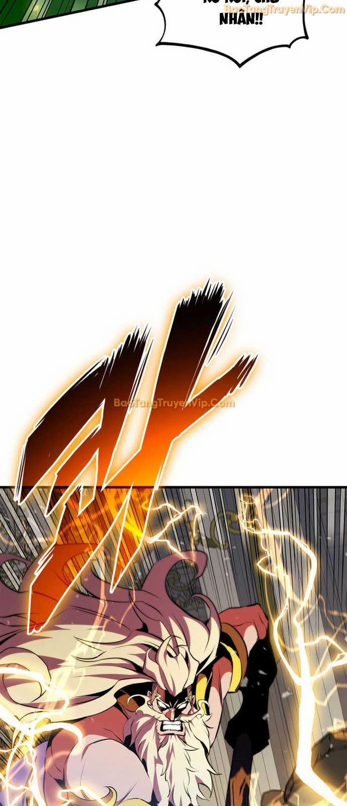 manhwax10.com - Truyện Manhwa Ranker Tái Xuất Chương 181 1 Trang 11