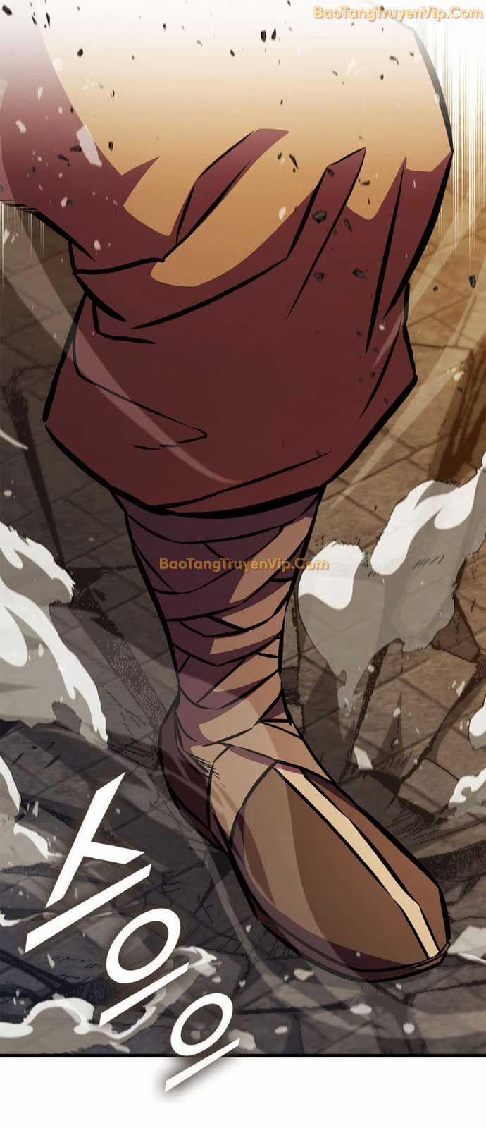 manhwax10.com - Truyện Manhwa Ranker Tái Xuất Chương 181 1 Trang 102
