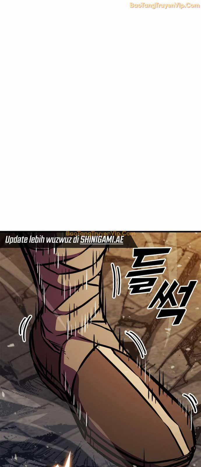 manhwax10.com - Truyện Manhwa Ranker Tái Xuất Chương 181 1 Trang 103
