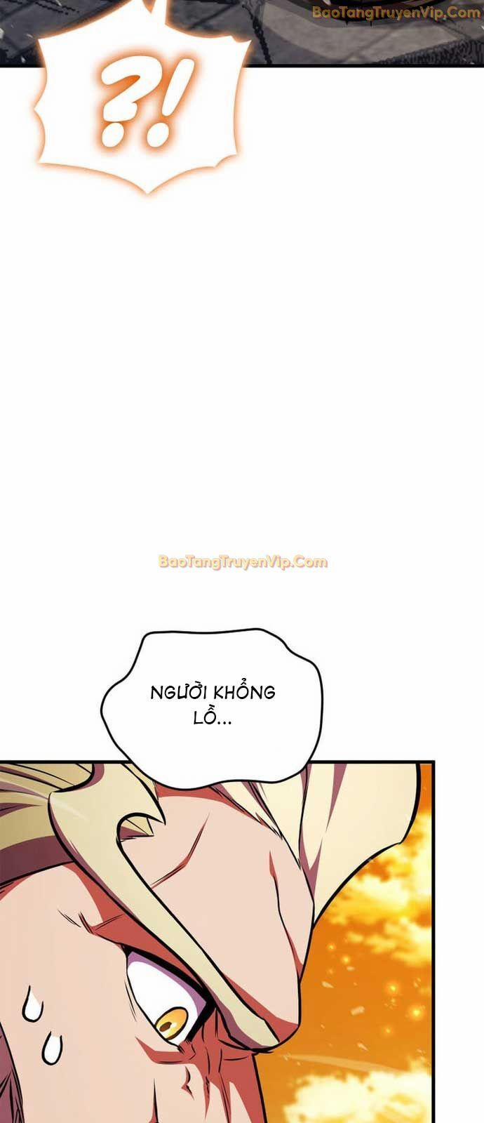 manhwax10.com - Truyện Manhwa Ranker Tái Xuất Chương 181 1 Trang 104