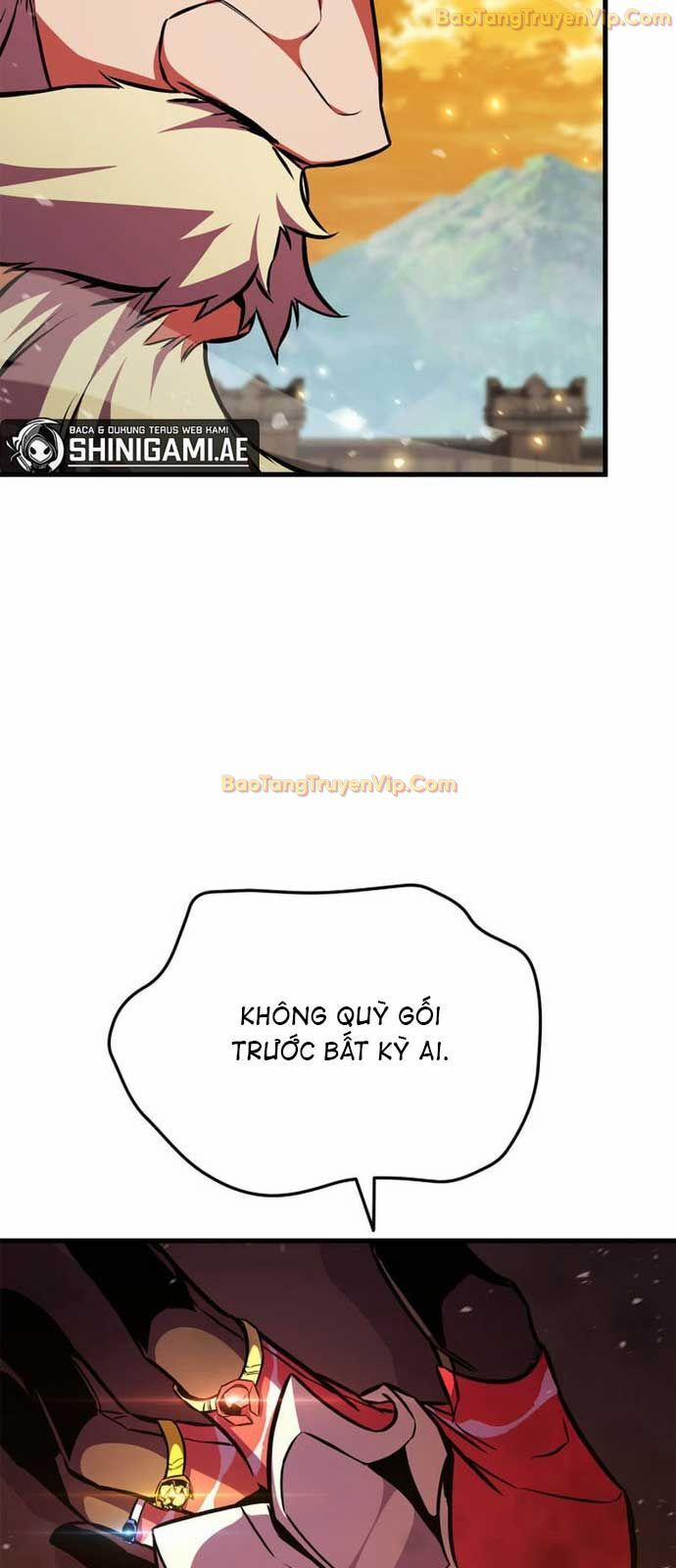 manhwax10.com - Truyện Manhwa Ranker Tái Xuất Chương 181 1 Trang 105