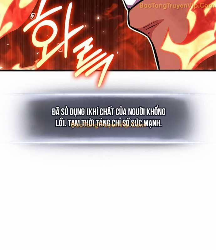 manhwax10.com - Truyện Manhwa Ranker Tái Xuất Chương 181 1 Trang 107