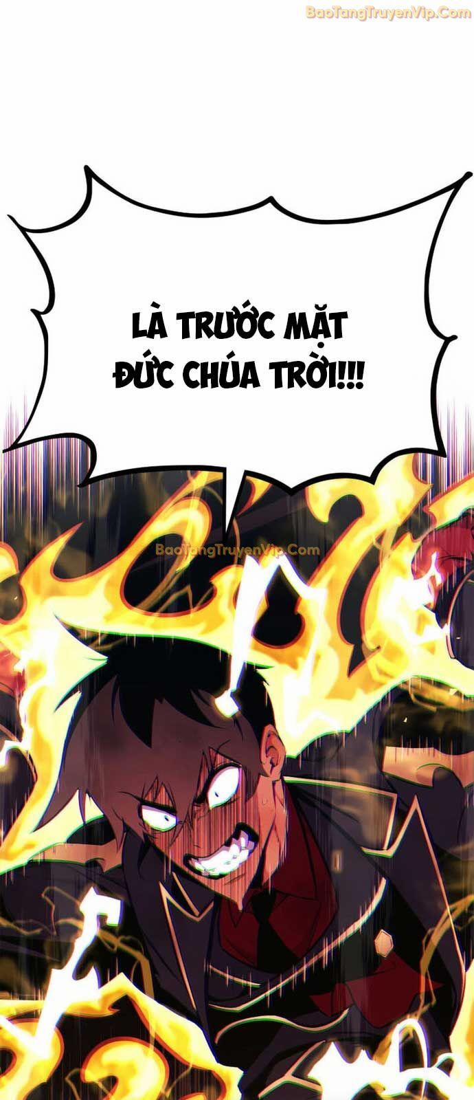 manhwax10.com - Truyện Manhwa Ranker Tái Xuất Chương 181 1 Trang 108