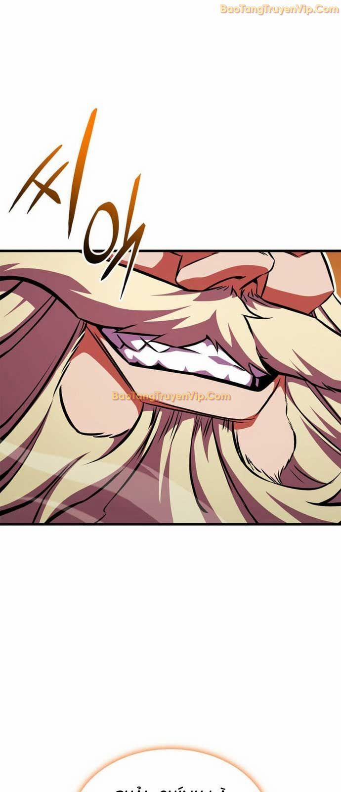 manhwax10.com - Truyện Manhwa Ranker Tái Xuất Chương 181 1 Trang 110