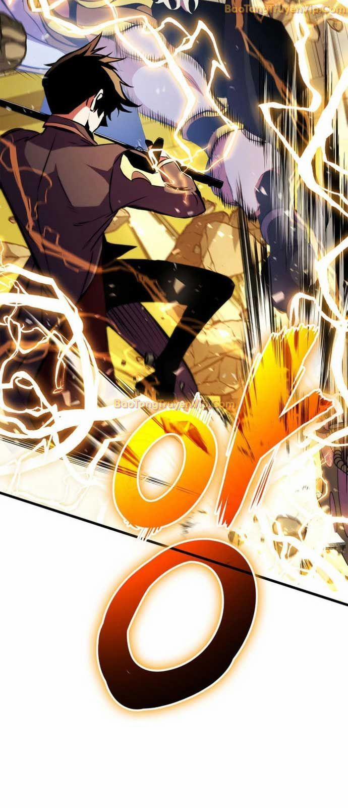 manhwax10.com - Truyện Manhwa Ranker Tái Xuất Chương 181 1 Trang 12