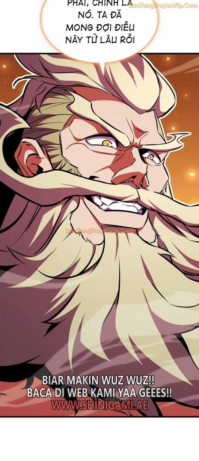 manhwax10.com - Truyện Manhwa Ranker Tái Xuất Chương 181 1 Trang 111