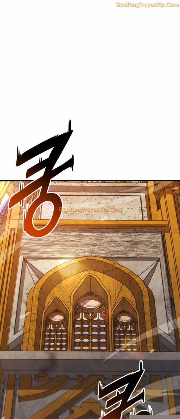 manhwax10.com - Truyện Manhwa Ranker Tái Xuất Chương 181 1 Trang 14