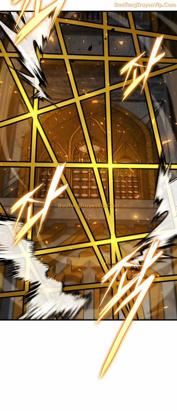 manhwax10.com - Truyện Manhwa Ranker Tái Xuất Chương 181 1 Trang 17