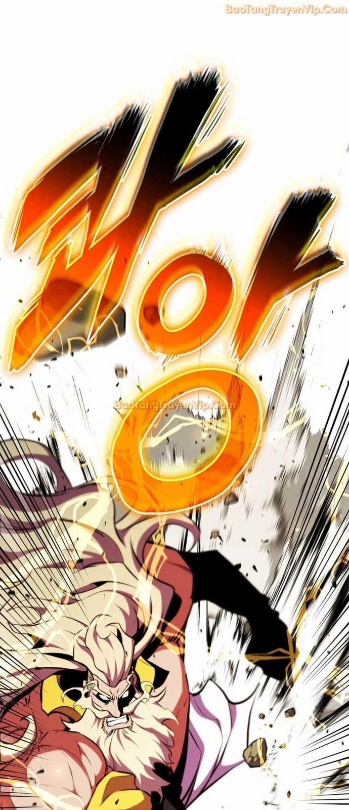 manhwax10.com - Truyện Manhwa Ranker Tái Xuất Chương 181 1 Trang 18