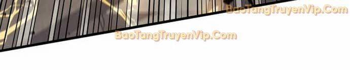 manhwax10.com - Truyện Manhwa Ranker Tái Xuất Chương 181 1 Trang 20