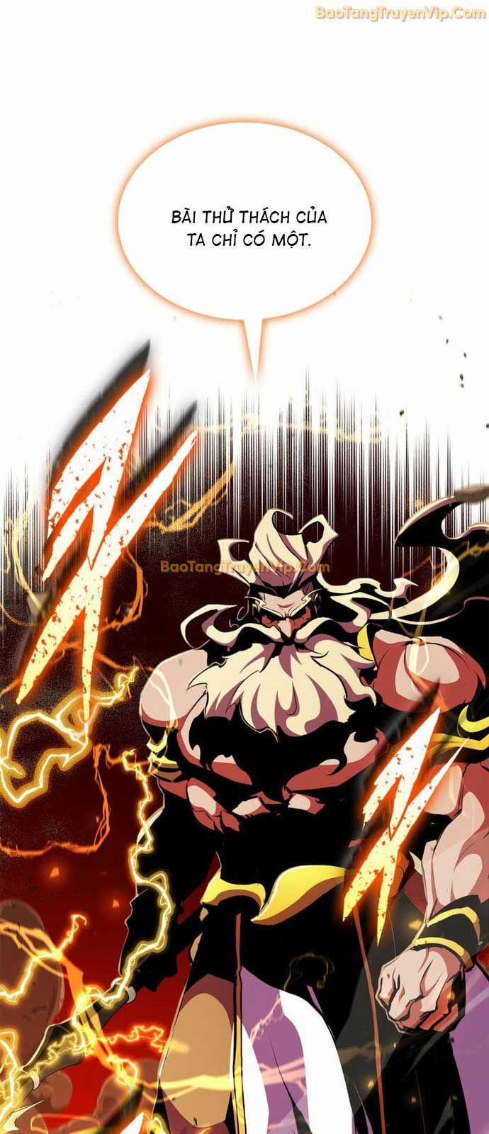 manhwax10.com - Truyện Manhwa Ranker Tái Xuất Chương 181 1 Trang 3