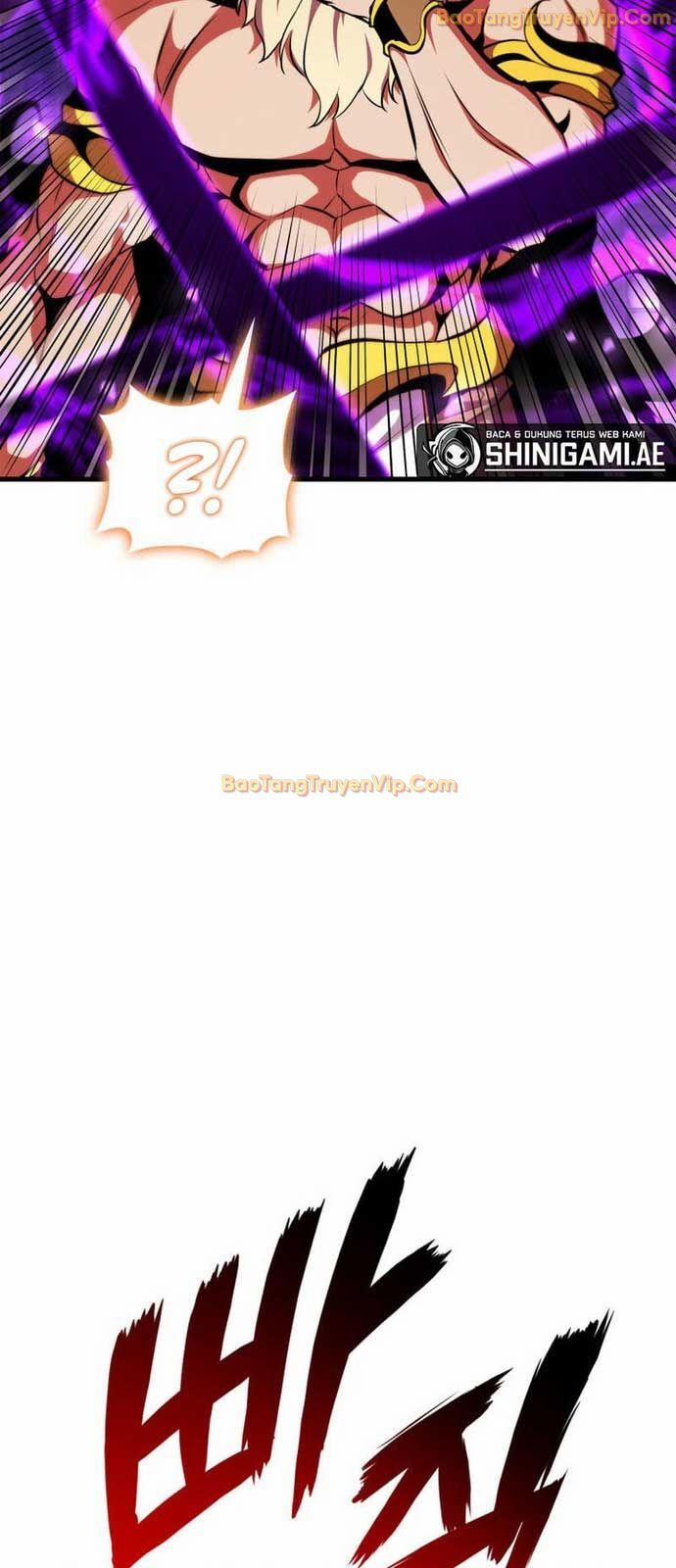 manhwax10.com - Truyện Manhwa Ranker Tái Xuất Chương 181 1 Trang 27