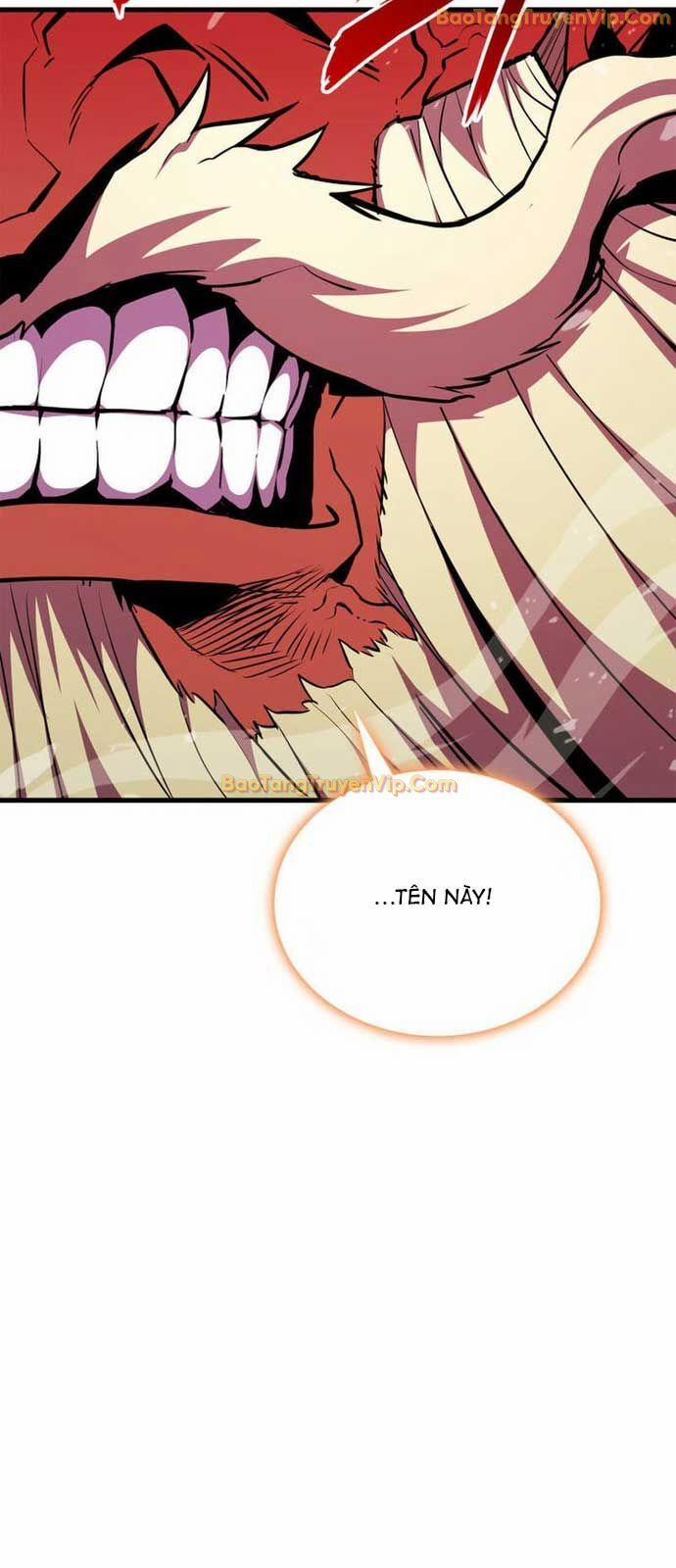 manhwax10.com - Truyện Manhwa Ranker Tái Xuất Chương 181 1 Trang 28