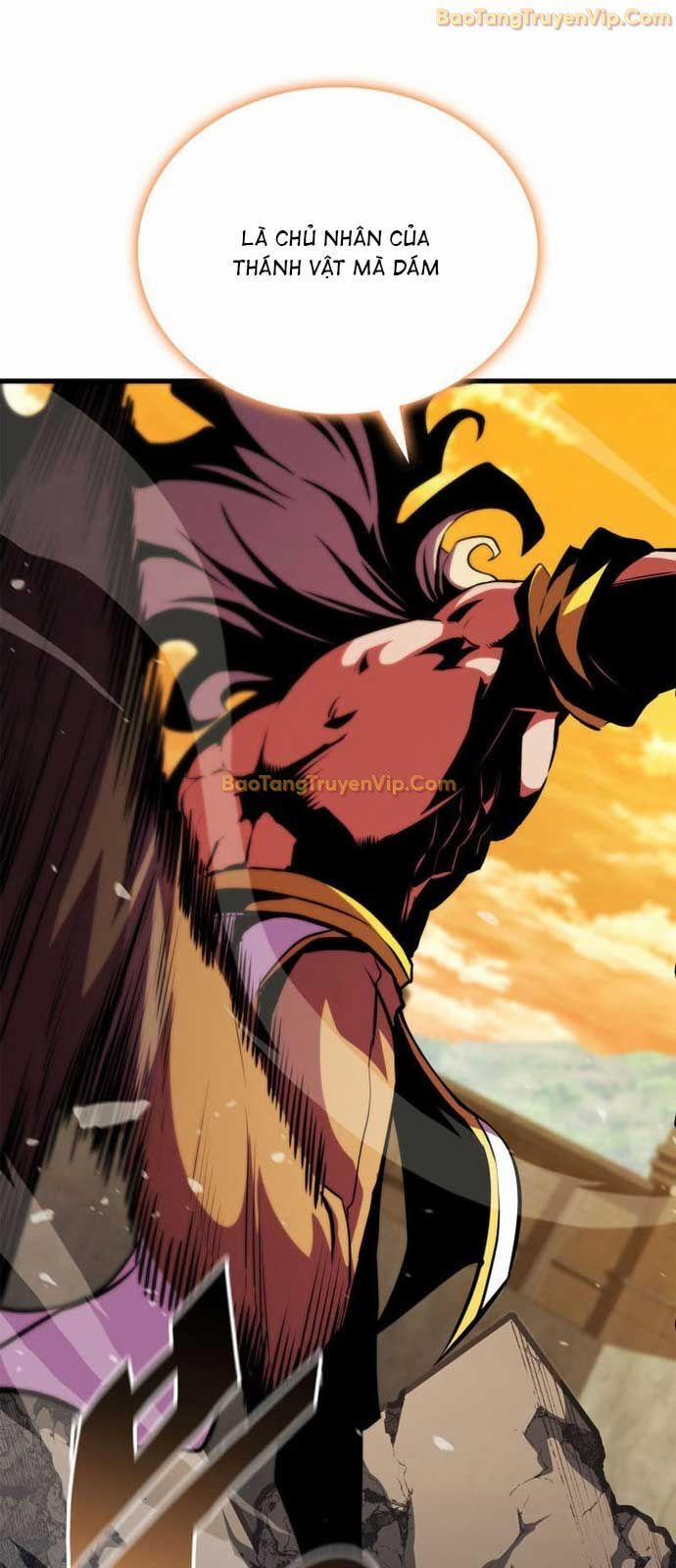 manhwax10.com - Truyện Manhwa Ranker Tái Xuất Chương 181 1 Trang 29