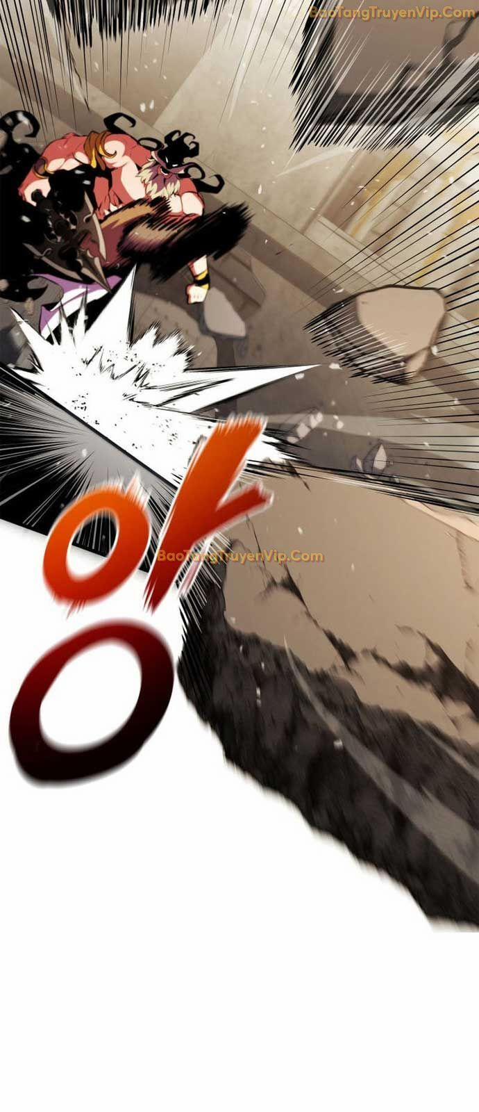 manhwax10.com - Truyện Manhwa Ranker Tái Xuất Chương 181 1 Trang 31